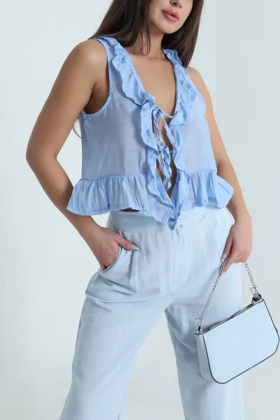 bebe-mavisi-firfirli-lilium-baglamali-kadin-bluz-480728