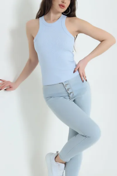 bebe-mavisi-fitilli-likrali-kadin-atlet-432177