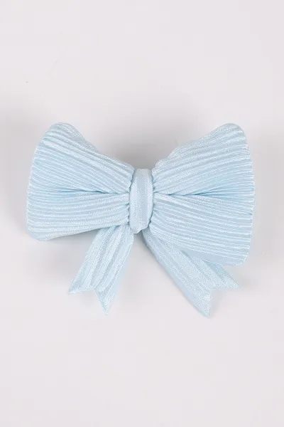 bebe-mavisi-fiyonk-model-uzeri-kumas-tirtikli-pens-toka-464973