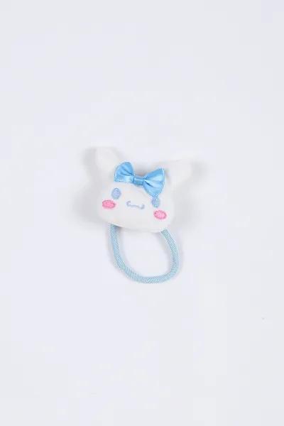 bebe-mavisi-fiyonklu-figurlu-pelus-lastik-toka-401692