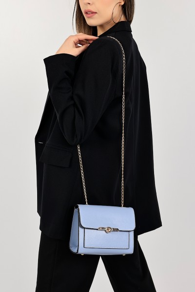 bebe-mavisi-gold-zincir-askili-kadin-omuz-cantasi-104941