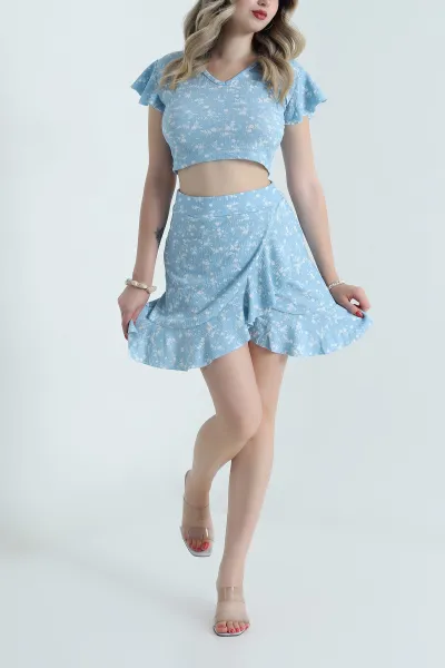 bebe-mavisi-helen-kadin-ikili-takim-481756