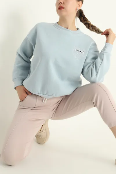 bebe-mavisi-ici-sardonlu-nakis-detay-bayan-sweat-293620