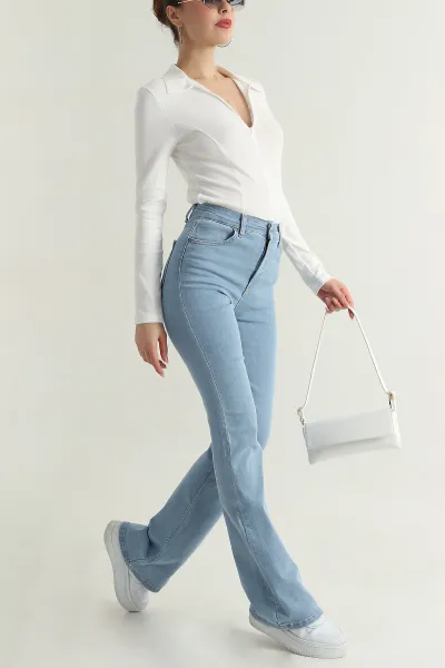 bebe-mavisi-ispanyol-paca-likrali-kadin-kot-pantolon-397396