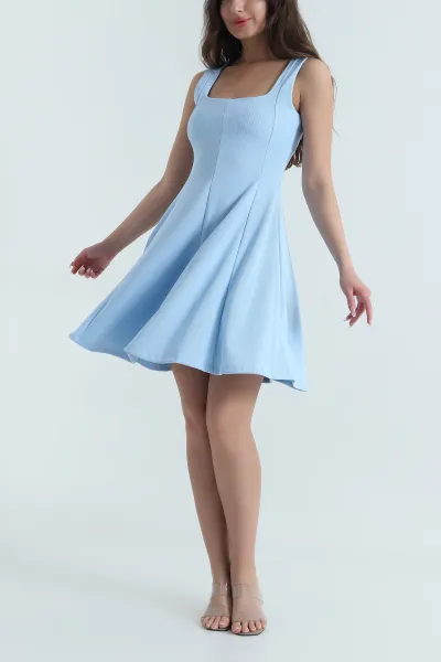 bebe-mavisi-kalin-askili-ottoman-kadin-elbise-462716