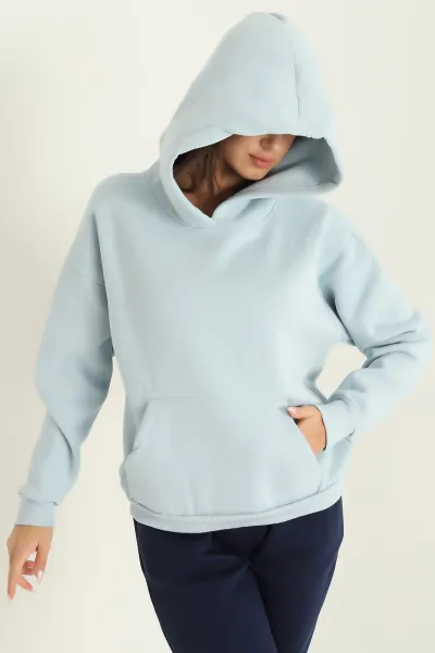bebe-mavisi-kapusonlu-ici-sardonlu-basic-sweat-292845