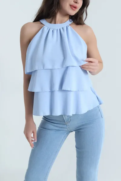 bebe-mavisi-katli-sunshine-kumas-kadin-bluz-463191