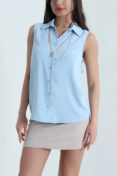 bebe-mavisi-kolye-detay-dugmeli-jessica-kadin-bluz-459482