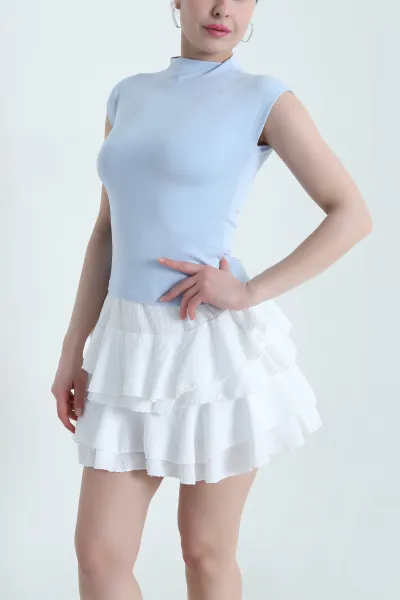 bebe-mavisi-likrali-kolsuz-modal-kadin-bluz-452507
