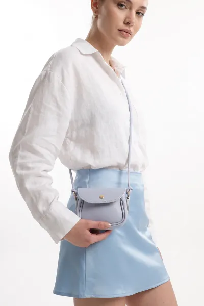 bebe-mavisi-mini-boy-kirisik-doku-kadin-omuz-cantasi-478914