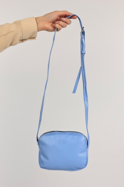 bebe-mavisi-omuz-cantasi-127859