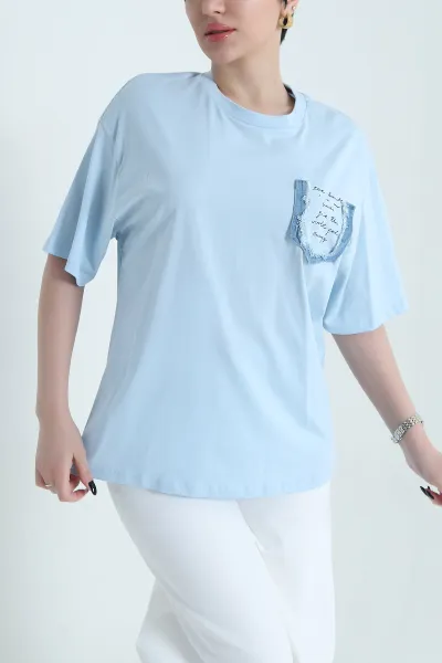bebe-mavisi-oversize-bisiklet-yaka-suprem-kadin-tisort-452519