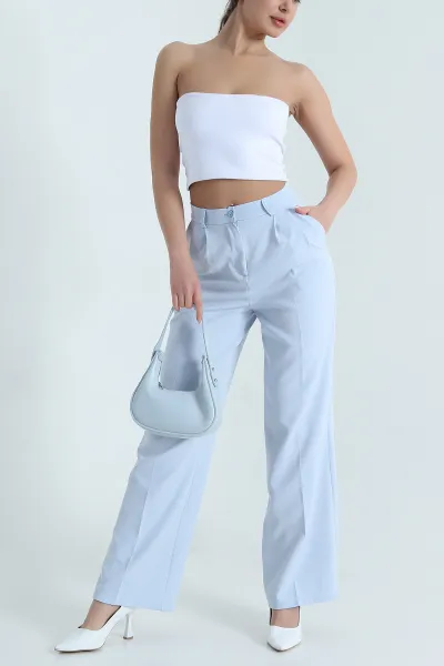bebe-mavisi-pileli-cepli-palazzo-dabil-kadin-pantolon-461517