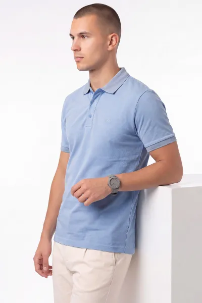 bebe-mavisi-polo-yaka-erkek-tisort-470314