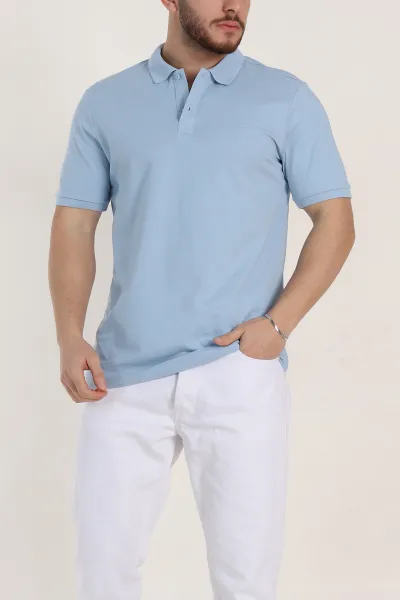 bebe-mavisi-regular-fit-basic-polo-yaka-erkek-tisort-342472