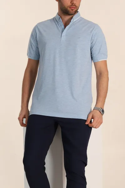 bebe-mavisi-regular-fit-suprem-kumas-kol-detayli-polo-yaka-erkek-tisort-349942