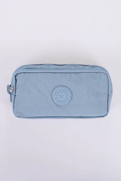 bebe-mavisi-relaxion-krinkil-cift-goz-kalemlik-478299