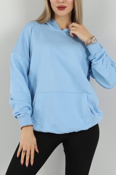 bebe-mavisi-salas-kalip-bayan-sweat-144875