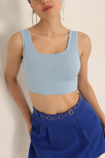 bebe-mavisi-sandy-kumas-crop-187647