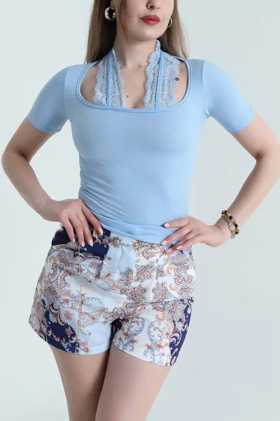 bebe-mavisi-sandy-kumas-kadin-bluz-471331