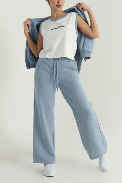 bebe-mavisi-sardonlu-fermuarli-uc-ip-kadin-uclu-takim-399250