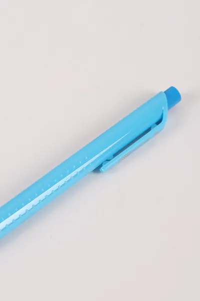 Bebe Mavisi TGB  0.7mm Versatil Kalem TGB-005 456917