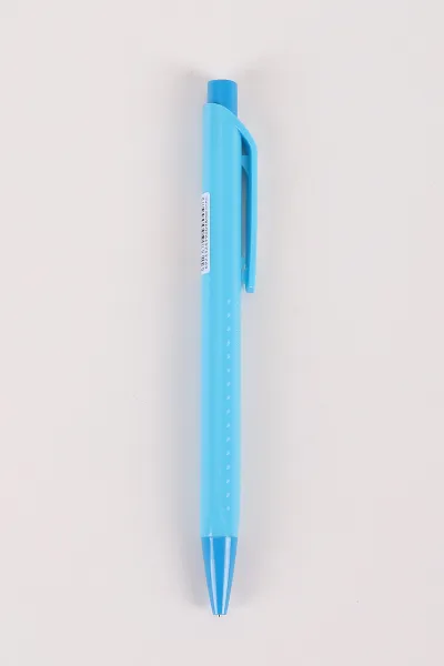 bebe-mavisi-tgb-07mm-versatil-kalem-tgb-005-456917