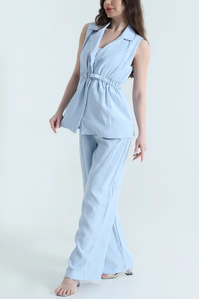 bebe-mavisi-toka-detay-diagonel-modal-kadin-ikili-takim-446844