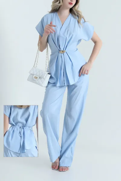bebe-mavisi-tokali-modal-kadin-ikili-takim-467312