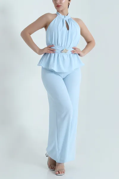 bebe-mavisi-tokali-yeni-sezon-kadin-tulum-470900