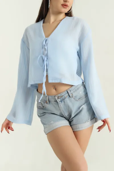 bebe-mavisi-transparan-dokuma-viskon-bluz-336898