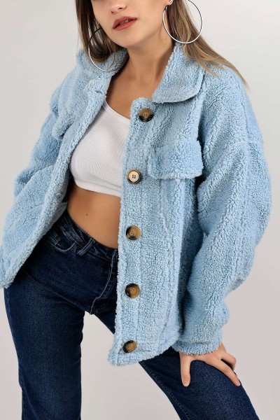 bebe-mavisi-wellsoft-kuzu-polar-mont-143571