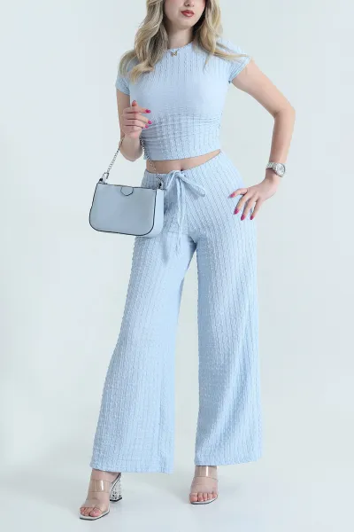 bebe-mavisi-yanlari-buzgulu-gofre-kadin-ikili-takim-463756