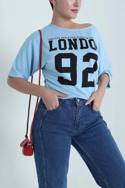 bebe-mavisi-yarasa-kol-baskili-kadin-kristal-bluz-483247