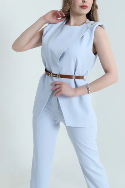 bebe-mavisi-yeni-sezon-dabil-kadin-ikili-takim-464465