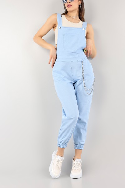 bebe-mavisi-zincir-detay-suprem-bayan-salopet-106325