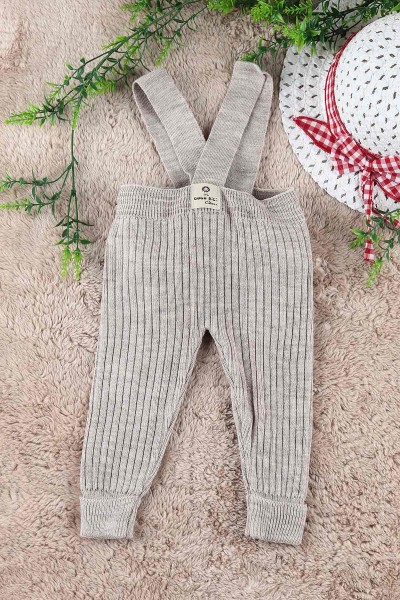 bej-0-24-ay-fitilli-duble-paca-askili-erkek-bebe-alt-197685