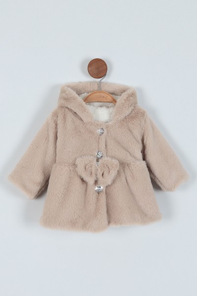 bej-1-3-yas-tas-detayli-fiyonklu-kurklu-kiz-bebe-mont-220924