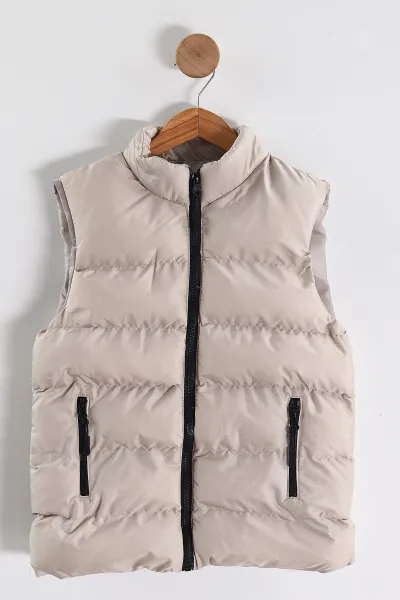 bej-11-14-yascift-cep-fermuarli-kiz-cocuk-sisme-yelek-444517