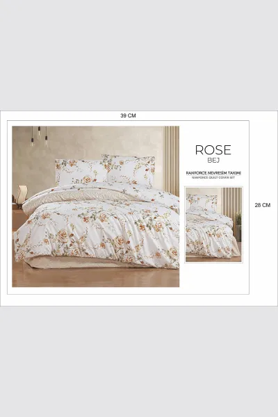bej-160x220-cm-bella-home-tek-kisilik-new-box-nevresim-takimi-446722