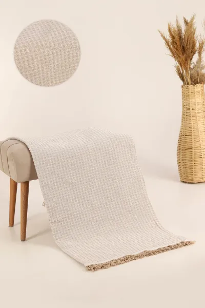 bej-180x220-cm-pamuklu-cok-amacli-cekyat-ve-koltuk-ortusu-346668