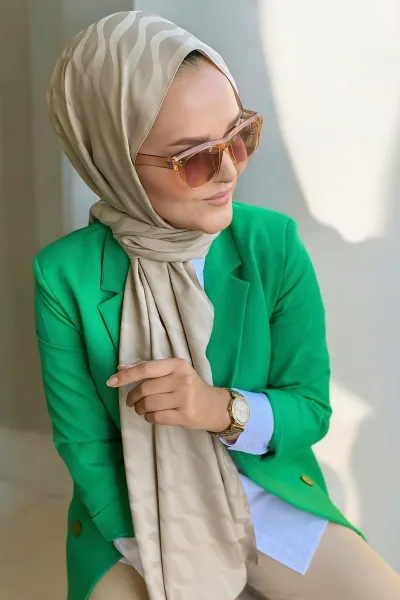 bej-180x70-jakar-ipeksi-su-yolu-desen-sal-298224