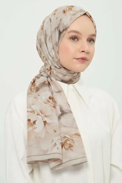 bej-180x75-cm-our-fashion-dijital-baskili-desenli-bambu-kras-sal-396717