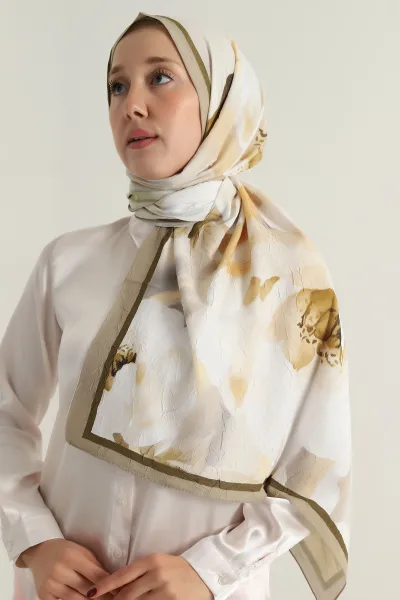 bej-180x75-cm-our-fashion-dijital-baskili-desenli-bambu-kras-sal-396748