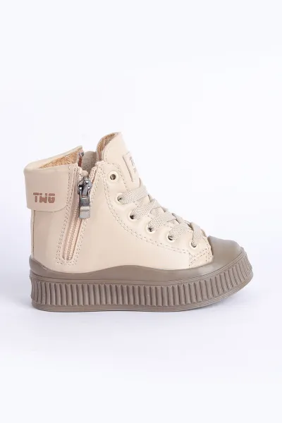 bej-23-25-bebe-bagcikli-fermuar-detayli-kalin-taban-ici-kurklu-kiz-bebek-bot-322091