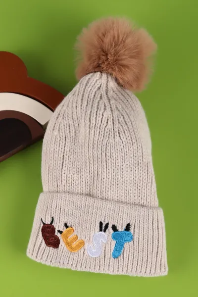 bej-23-cm-best-nakisli-erkek-cocuk-bere-227513