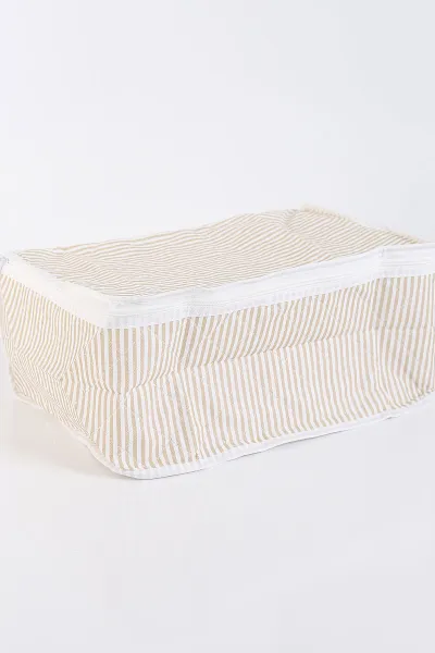 25x38x18-cizgili-fermuarli-corap-hurc-286667