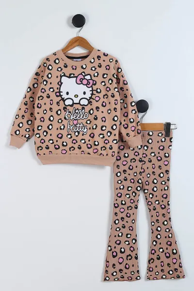bej-3-10-yas-karakter-leopar-baskili-ispanyol-taytli-kiz-cocuk-takim-345428