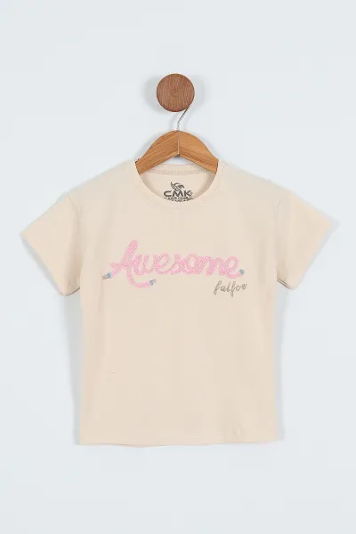 bej-3-12-yasawesome-nakisli-kiz-cocuk-kisa-kol-tisort-354003