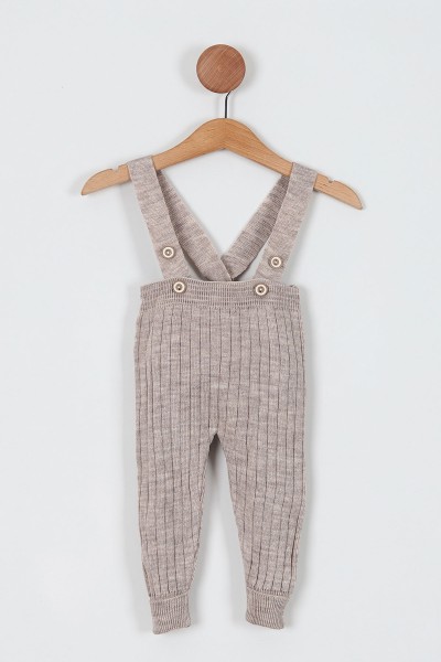 bej-3-24-ay-askili-fitilli-duble-paca-erkek-bebe-alt-197692